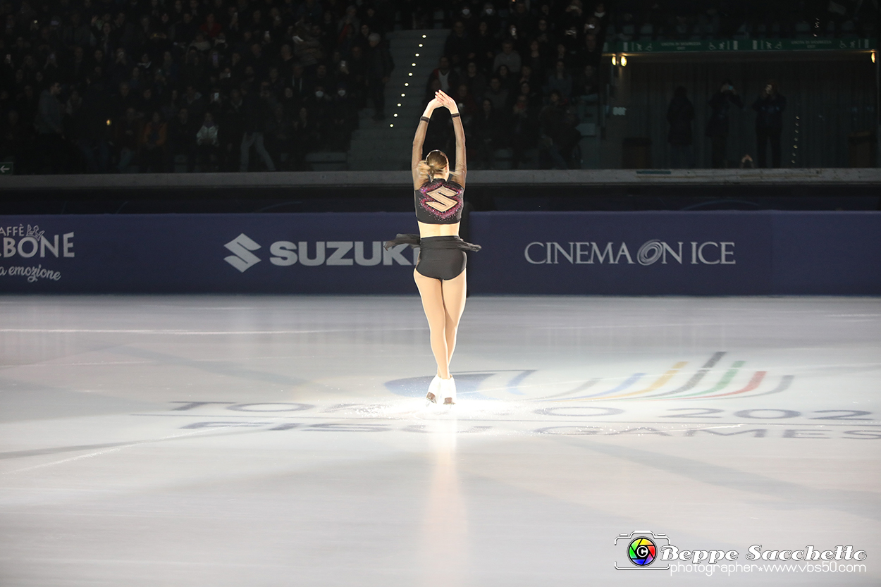 VBS_0022 - Cinema on ice 2023.jpg